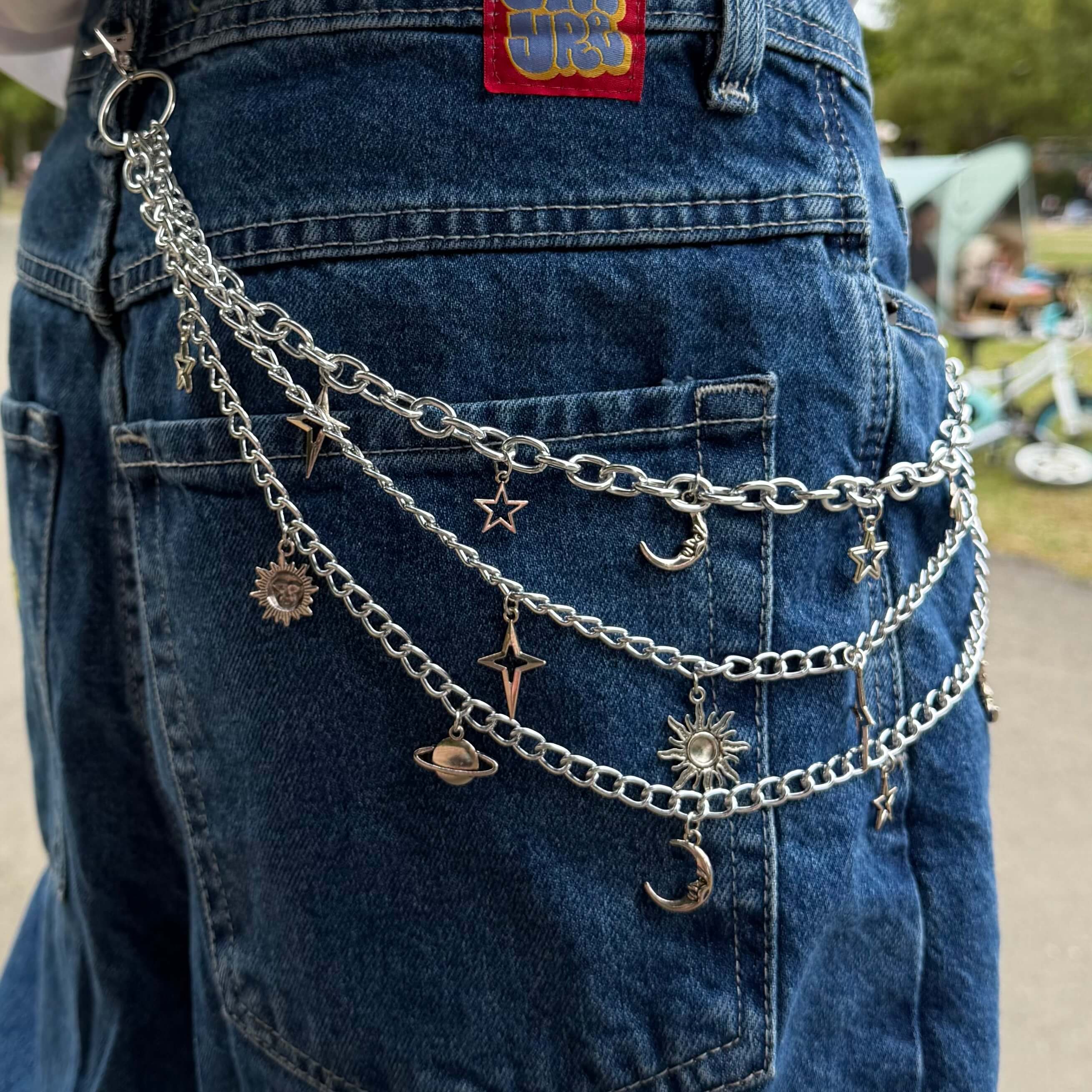CosmicSideChain-Silver2.jpg