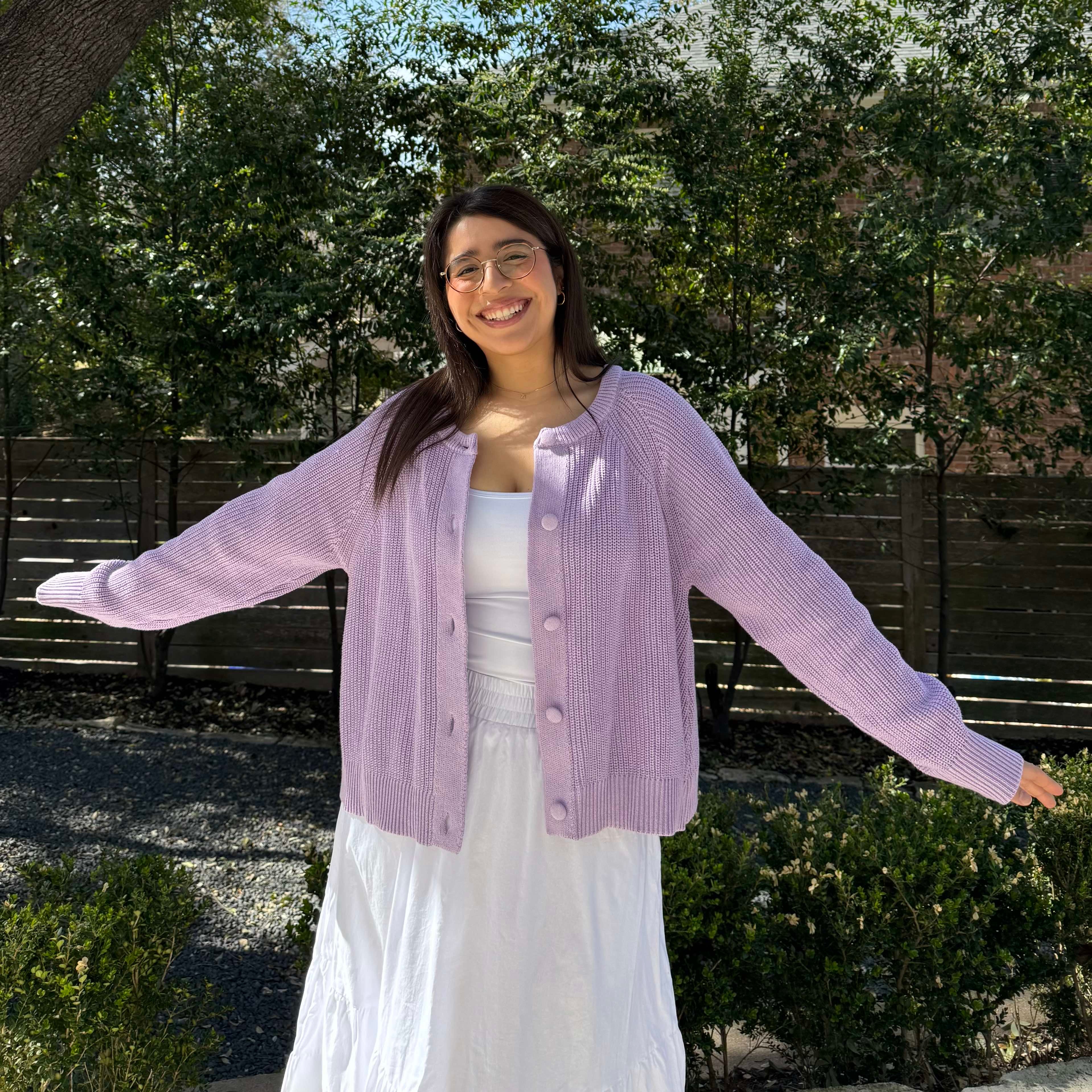 FullSizeRender5_83c33ade-d4c4-4df5-997b-154df8fae460.jpg