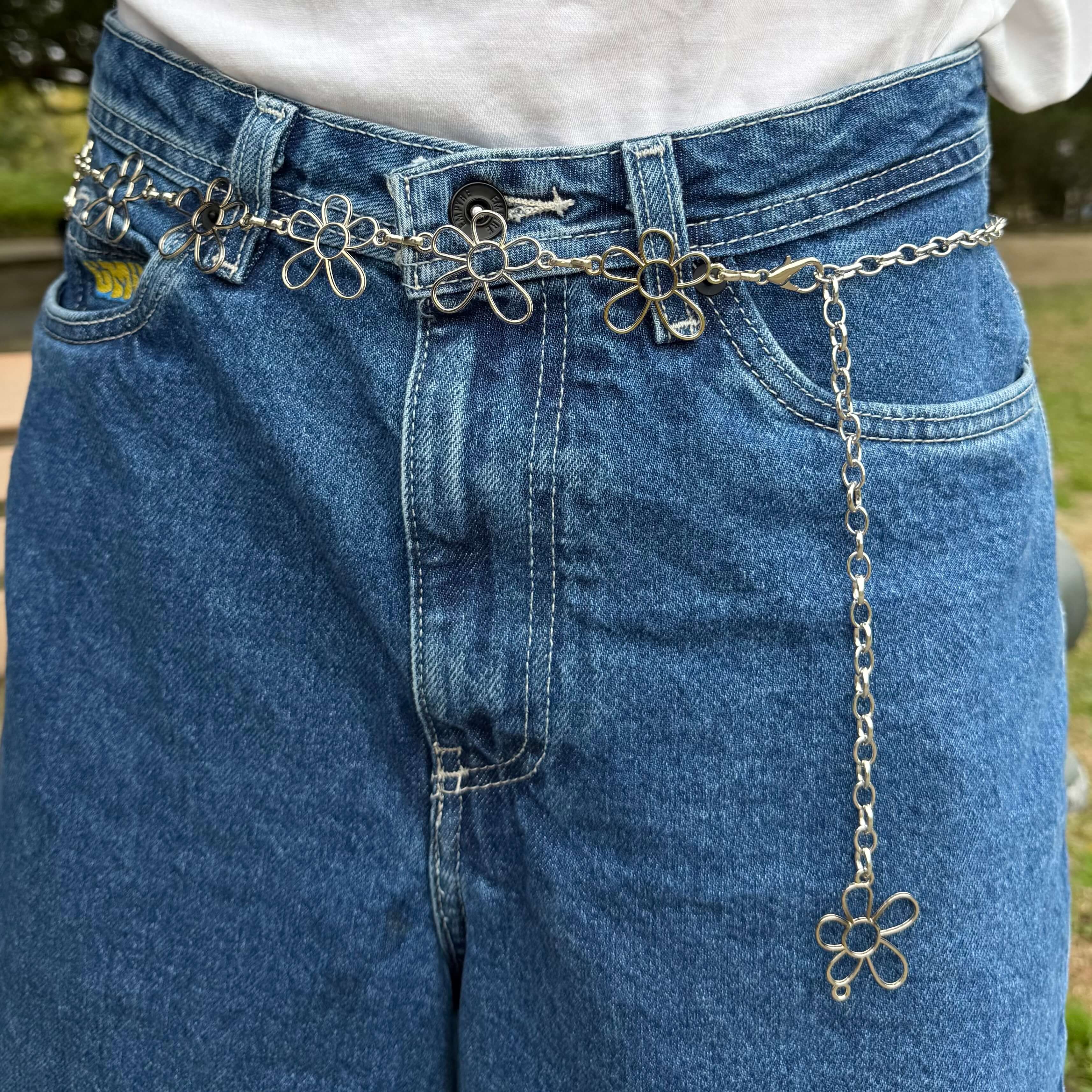 FullSizeRender_9058c599-2f3c-4ef8-83ea-05ec322c2e4c.jpg
