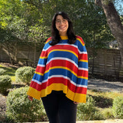 Daydreamer Sweater - Forever Young *Clearance Sale*