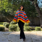 Daydreamer Sweater - Forever Young *Clearance Sale*