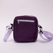 bff crossbody bag