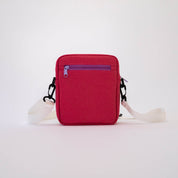 bff crossbody bag 2.0