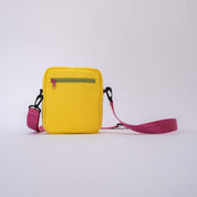 bff crossbody bag 2.0