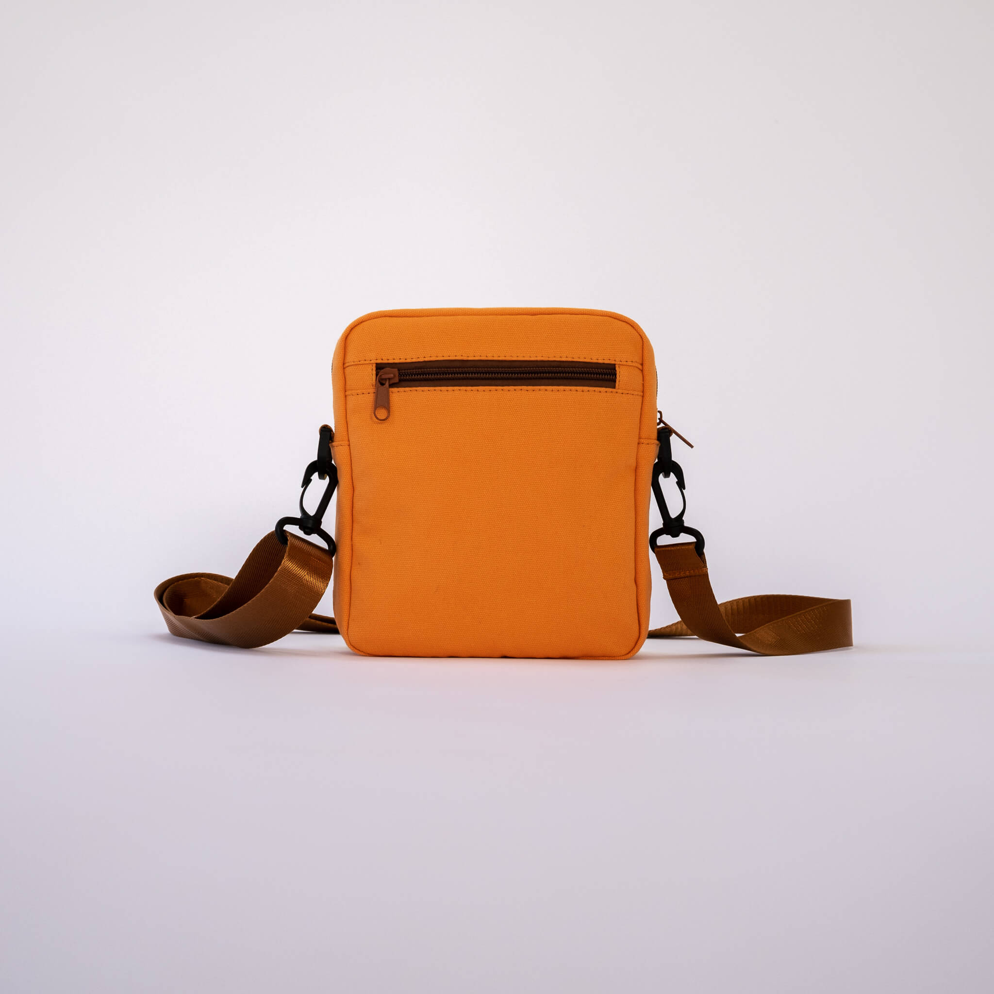 bff crossbody bag 2.0