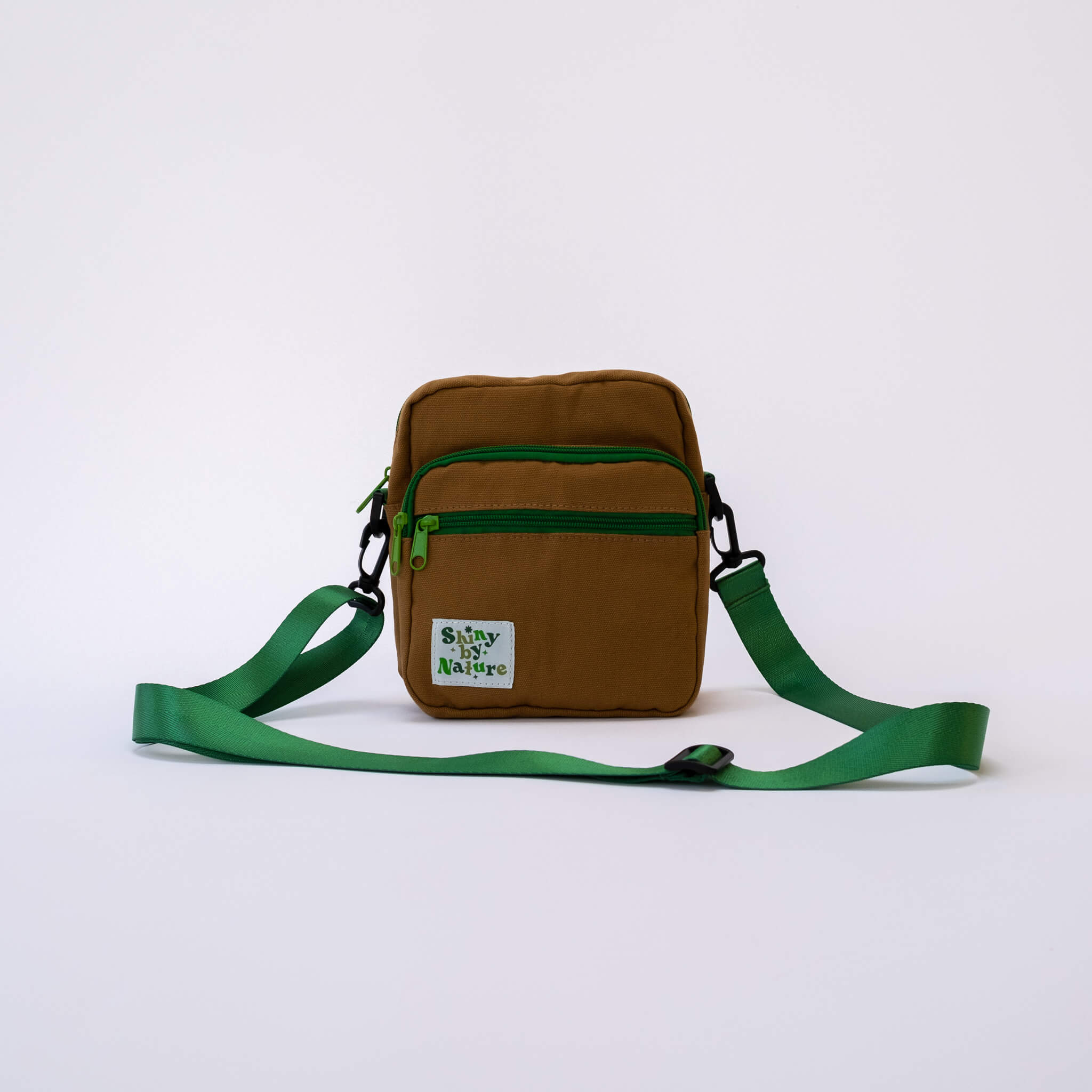 bff crossbody bag 2.0