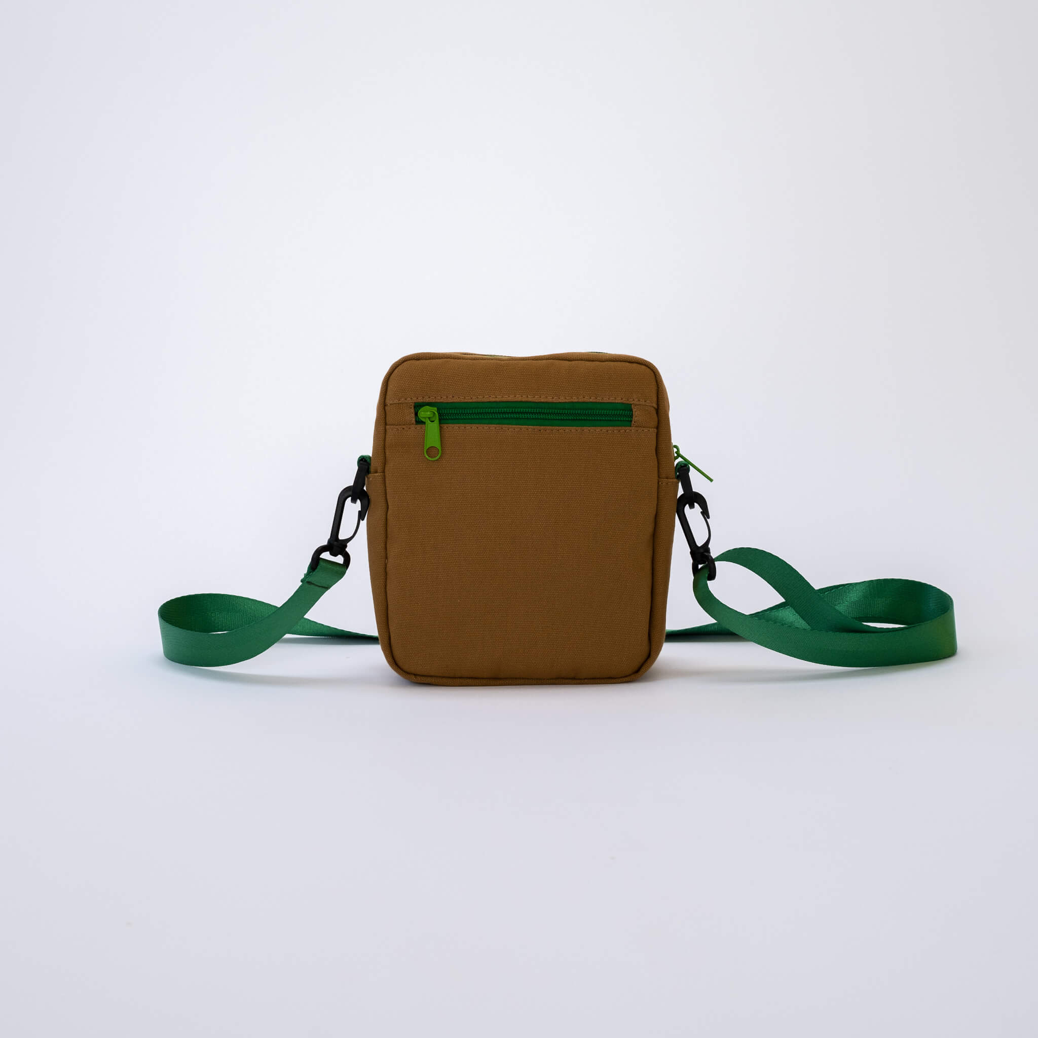 bff crossbody bag 2.0