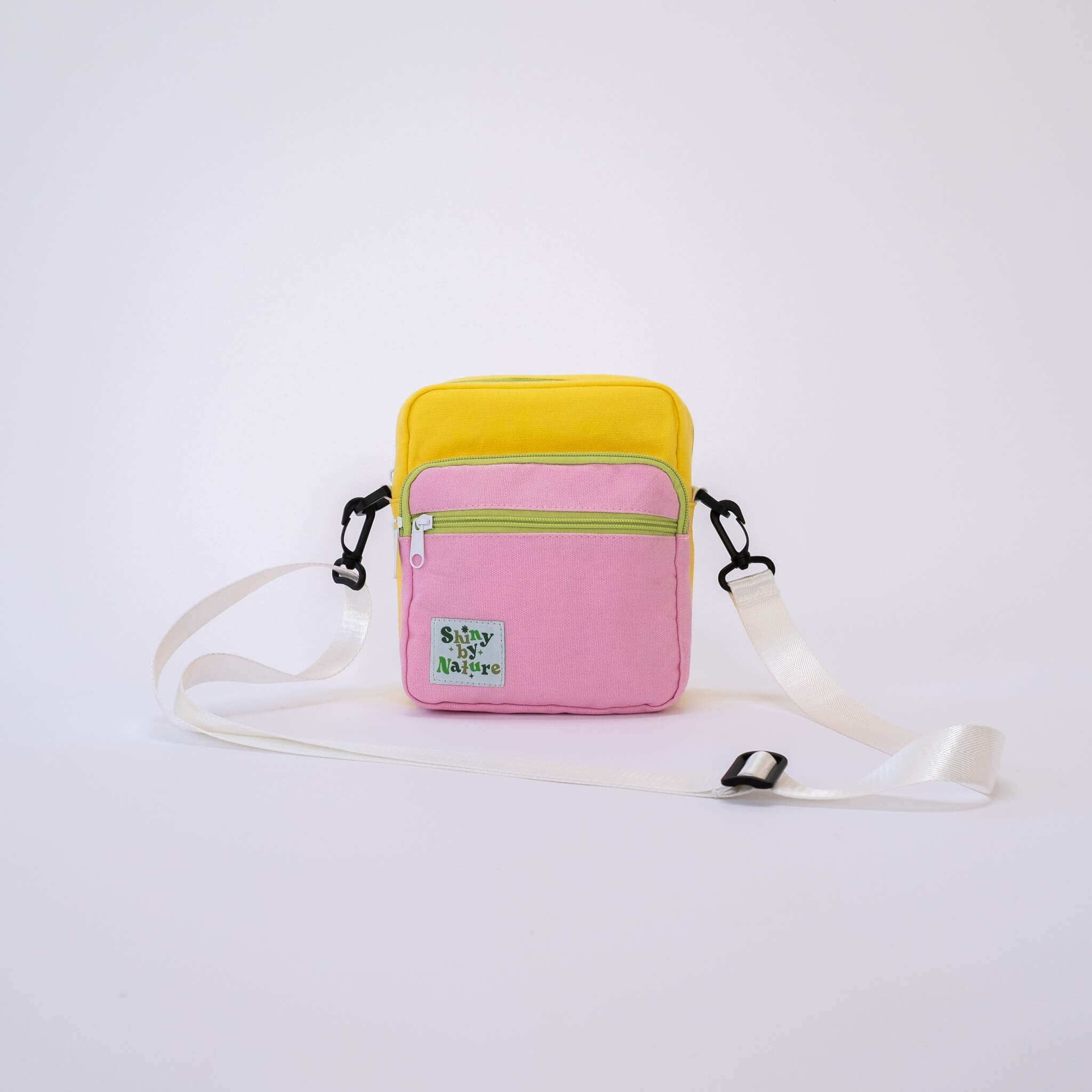 bff crossbody bag 2.0